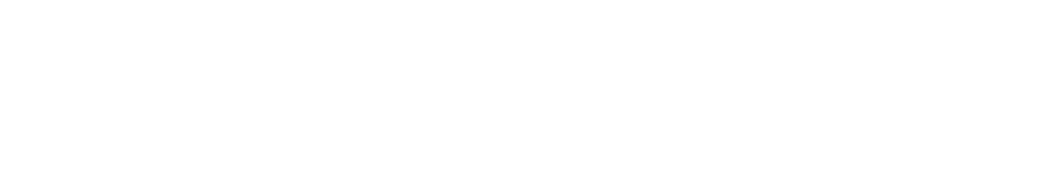 Elite Honorix